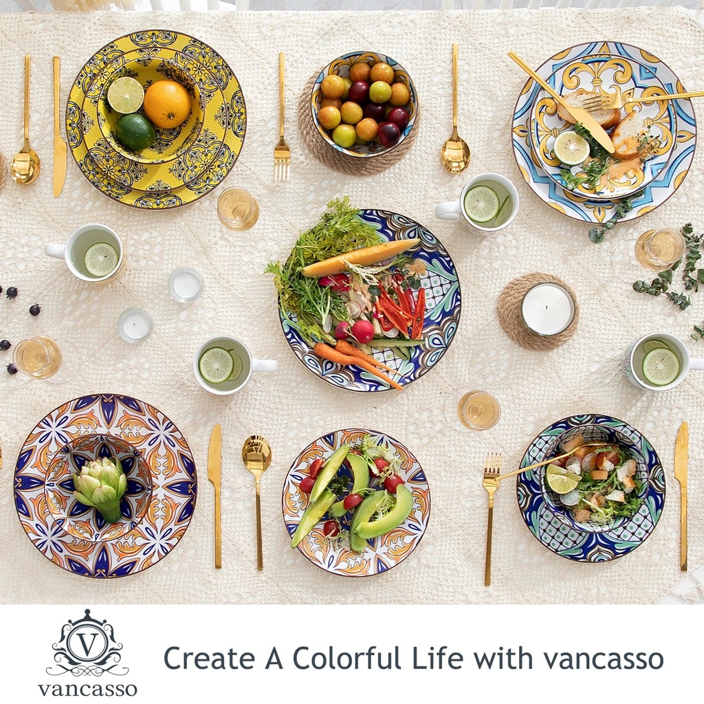 vancasso-32-piece-porcelain-dinnerware-set-multicolour-dinner-set-service-for-9-05-2a69ca42ee5974b5e0e65e9522a5e052.jpg