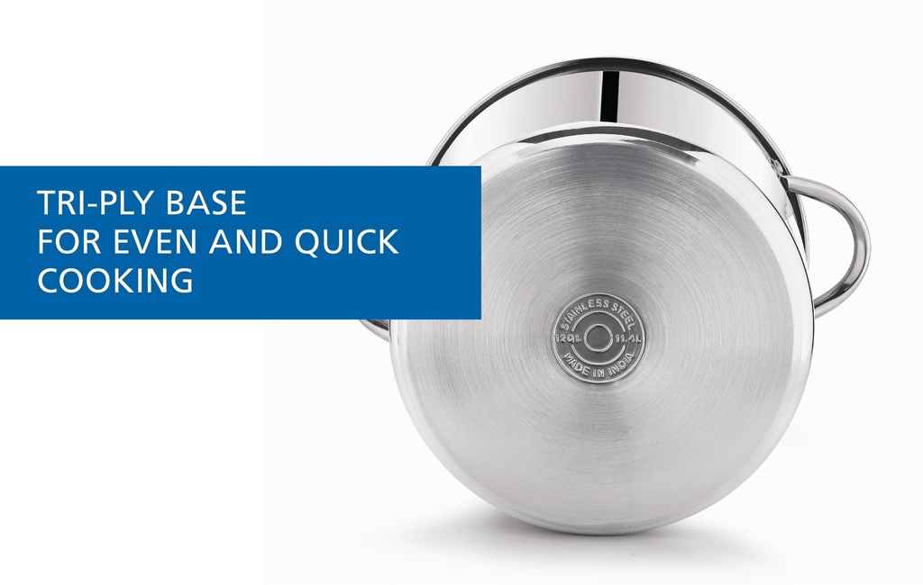 mainstays-stainless-steel-12-quart-stock-pot-with-glass-lid-1-08-b6bad618-4796-405b-b278-eb925ce4a3e2.48f6fbef8b6db489a3a2eaf5561b07c4.jpg