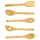 dish-set-dishes-stainless-steel-silverware-set-dining-set-plates-bowls-wooden-cooking-kitchen-utensils-6piece-set-organic-large-11-5-inch-spoon-fork-and-turner-for-utensil-6-mixed-set-08-5e96eea8e312e5440fa330fb9eb9f008_9844db9b-0747-416b-a2d0-de577537a84b.jpg