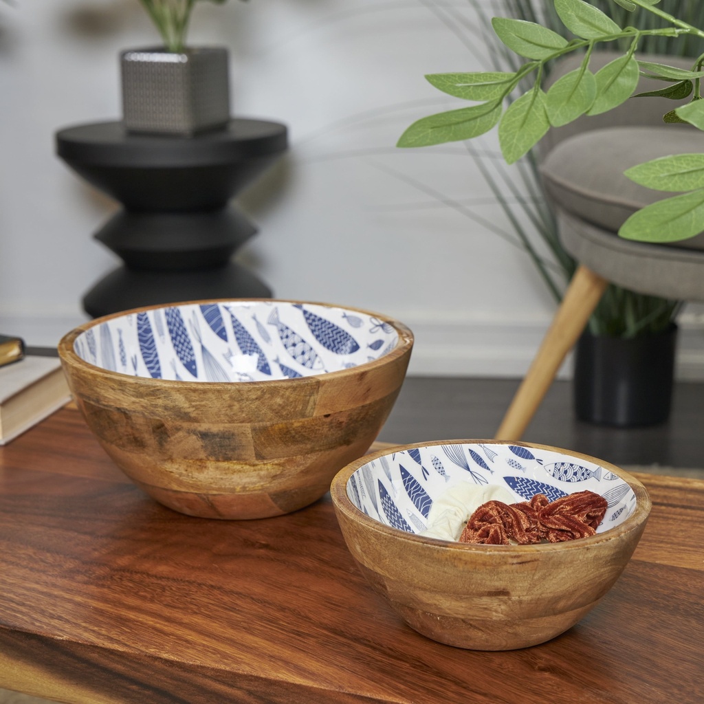 decmode-9-7w-handmade-round-nesting-blue-mango-wood-decorative-bowl-set-of-2-02-77c054c9-98dc-4e23-b3c6-2d2577ba7573.18fec05fb4077420a2d5618c38d745db.jpg