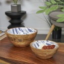 decmode-9-7w-handmade-round-nesting-blue-mango-wood-decorative-bowl-set-of-2-02-77c054c9-98dc-4e23-b3c6-2d2577ba7573.18fec05fb4077420a2d5618c38d745db.jpg