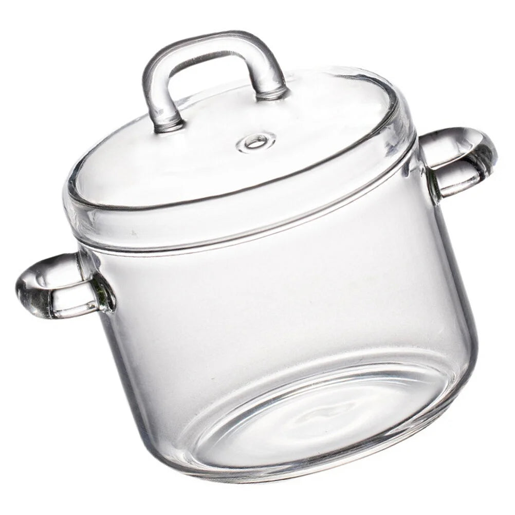 glass-stewing-pot-anti-scalding-stewing-pot-with-lid-for-restaurant-use-03-b9ffed7bccf2f13331dbc0cbae02d19f.jpg