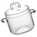 glass-stewing-pot-anti-scalding-stewing-pot-with-lid-for-restaurant-use-03-b9ffed7bccf2f13331dbc0cbae02d19f.jpg
