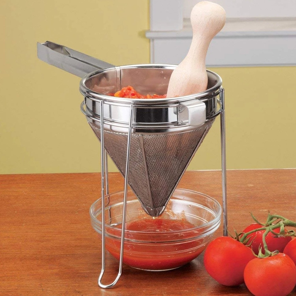 norpro-stainless-steel-chinois-fine-mesh-strainer-with-stand-and-pestle-silver-03-3b0728be87a5a0d81d826f6d660abb3c.jpg