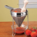 norpro-stainless-steel-chinois-fine-mesh-strainer-with-stand-and-pestle-silver-03-3b0728be87a5a0d81d826f6d660abb3c.jpg