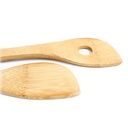 dish-set-dishes-stainless-steel-silverware-set-dining-set-plates-bowls-wooden-cooking-kitchen-utensils-6piece-set-organic-large-11-5-inch-spoon-fork-and-turner-for-utensil-6-mixed-set-09-ca4da277f816e9214f34d33a4fea4841_cbbf37f1-1fdd-402d-895c-61c88d9ef5e4.jpg
