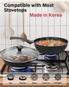 cook-n-home-nonstick-marble-coating-saute-skillet-pans-10-5-inch-with-lid-made-in-korea-02-4f4f5c381f61225582b1402a1201dacc.jpg