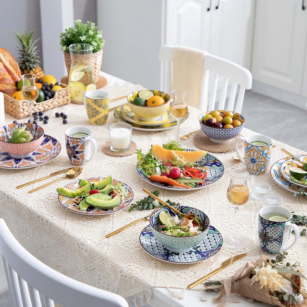 vancasso-32-piece-porcelain-dinnerware-set-multicolour-dinner-set-service-for-9-06-edb2146efb15b30e208c66855aca4841.jpg