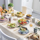 vancasso-32-piece-porcelain-dinnerware-set-multicolour-dinner-set-service-for-9-06-edb2146efb15b30e208c66855aca4841.jpg