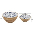 decmode-9-7w-handmade-round-nesting-blue-mango-wood-decorative-bowl-set-of-2-03-8984fec7-c73e-471a-845b-a10339aecd78.f0f3d9f5d2bd9bb0584dcf8968cc8b82.jpg