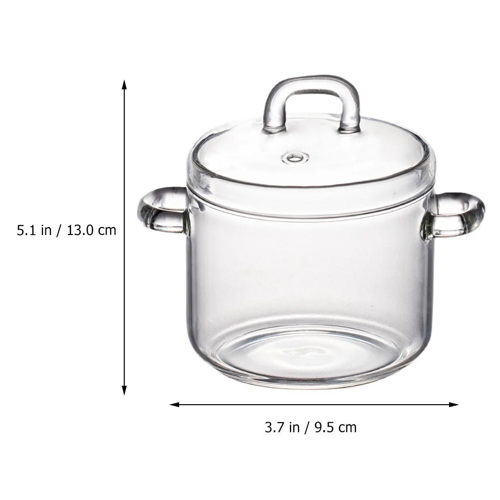 glass-stewing-pot-anti-scalding-stewing-pot-with-lid-for-restaurant-use-04-bf43d08a48c36c96086d783df9202ee0.jpg