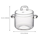 glass-stewing-pot-anti-scalding-stewing-pot-with-lid-for-restaurant-use-04-bf43d08a48c36c96086d783df9202ee0.jpg