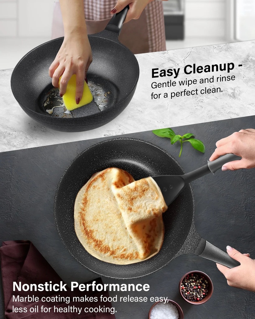 cook-n-home-nonstick-marble-coating-saute-skillet-pans-10-5-inch-with-lid-made-in-korea-03-204cb5fa861940cfe015e896970f6431.jpg