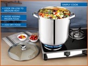 mainstays-stainless-steel-12-quart-stock-pot-with-glass-lid-1-10-cc38bd61-748e-4a1d-a728-94a63de01a72.7dfb67d005c3cf7f8d0ea54489714edc.jpg