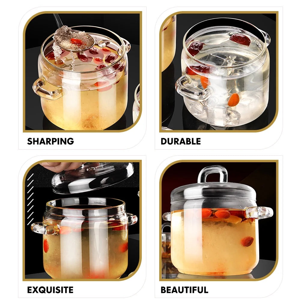 glass-stewing-pot-anti-scalding-stewing-pot-with-lid-for-restaurant-use-05-a1e7b8d5a4f3a0e0dd56cab7617b68d4.jpg