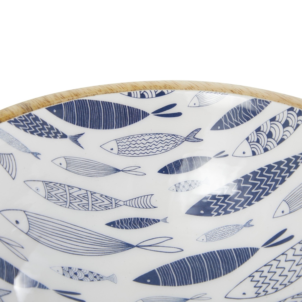 decmode-9-7w-handmade-round-nesting-blue-mango-wood-decorative-bowl-set-of-2-04-bfd4a6d9-c6ed-48d4-aab7-30aada653972.375819ac6ec32a1c870bd90e8e77580f.jpg