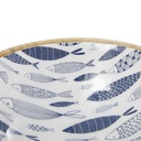 decmode-9-7w-handmade-round-nesting-blue-mango-wood-decorative-bowl-set-of-2-04-bfd4a6d9-c6ed-48d4-aab7-30aada653972.375819ac6ec32a1c870bd90e8e77580f.jpg