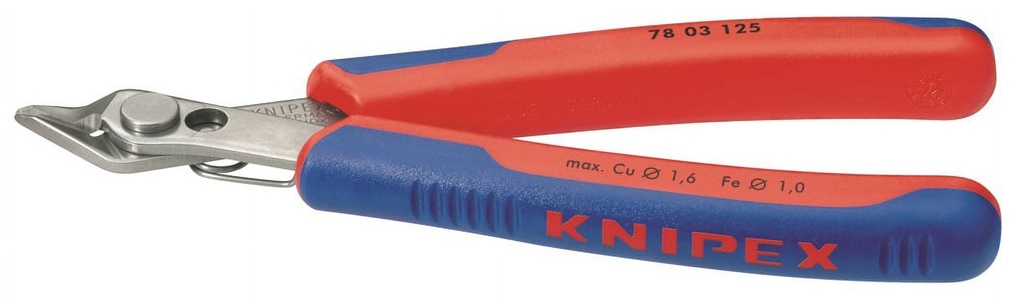 knipex-tools-78-03-125-electronics-super-knips-wire-cutters-with-comfort-grip-handles-03-eced9435-d11c-4656-93f5-821d98d30a9e.e50ad6d60371939f1e849b4482805b84.jpg