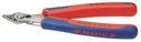 knipex-tools-78-03-125-electronics-super-knips-wire-cutters-with-comfort-grip-handles-03-eced9435-d11c-4656-93f5-821d98d30a9e.e50ad6d60371939f1e849b4482805b84.jpg