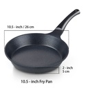 cook-n-home-nonstick-marble-coating-saute-skillet-pans-10-5-inch-with-lid-made-in-korea-04-76af874b-c27e-4a1a-b93e-703bb9a11f22.9f4f4fb18500259f931bb8a9d66bf581.jpg