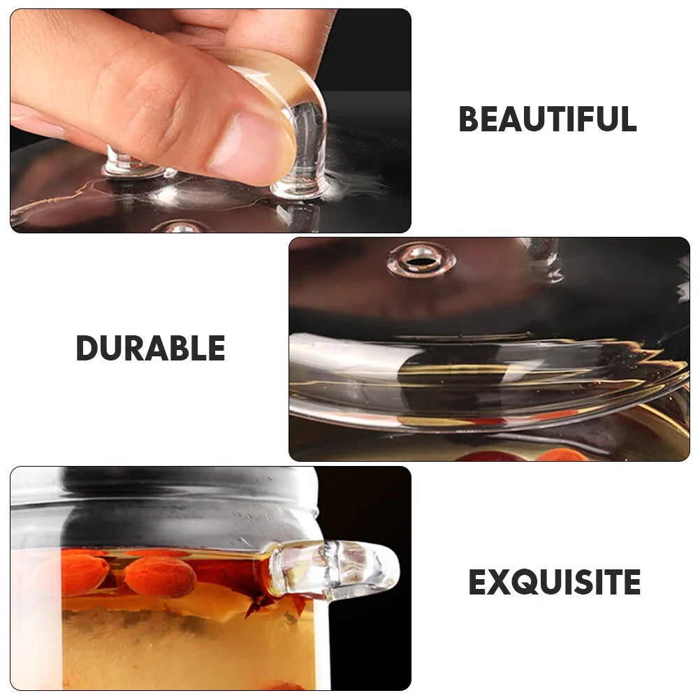 glass-stewing-pot-anti-scalding-stewing-pot-with-lid-for-restaurant-use-06-e02189d4804f7b8d6e7d8d7de60eb451.jpg