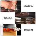 glass-stewing-pot-anti-scalding-stewing-pot-with-lid-for-restaurant-use-06-e02189d4804f7b8d6e7d8d7de60eb451.jpg