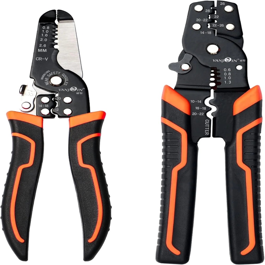 yuzewanl-high-quality-professional-2-piece-wire-stripper-crimper-pliers-set-for-awg-10-22-durable-tool-kit-for-stripping-crimping-and-cutting-solid-wires-terminal-wire-connectors-an-02-55e7410f222cc36eb50e988d514aa3d1.jpg