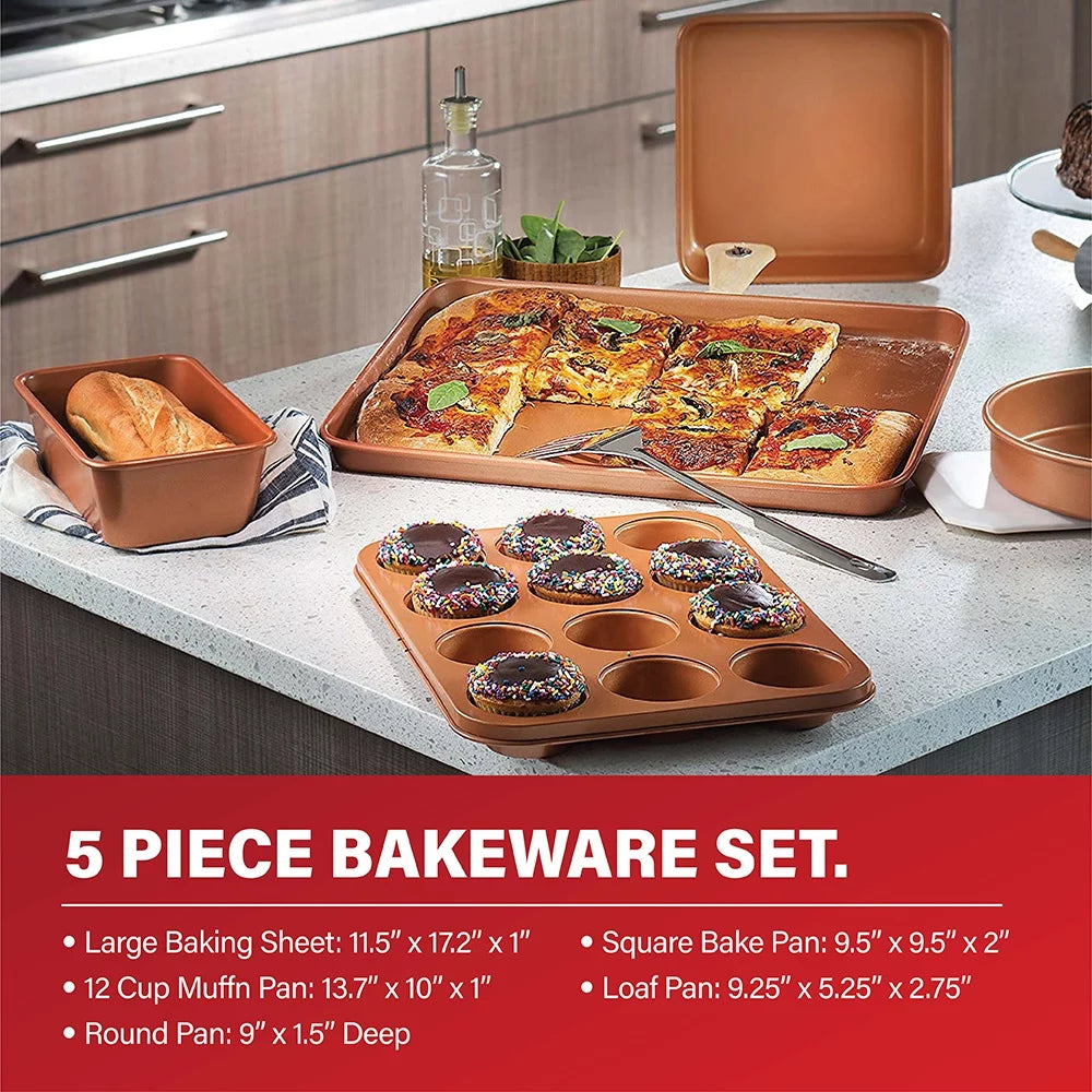 gotham-steel-nonstick-pots-and-pans-32-piece-kitchen-ceramic-cookware-set-bakeware-and-storage-set-skillet-saucepans-red-04-d8e88d98cc7c31c5be818e6d67c29bee.jpg