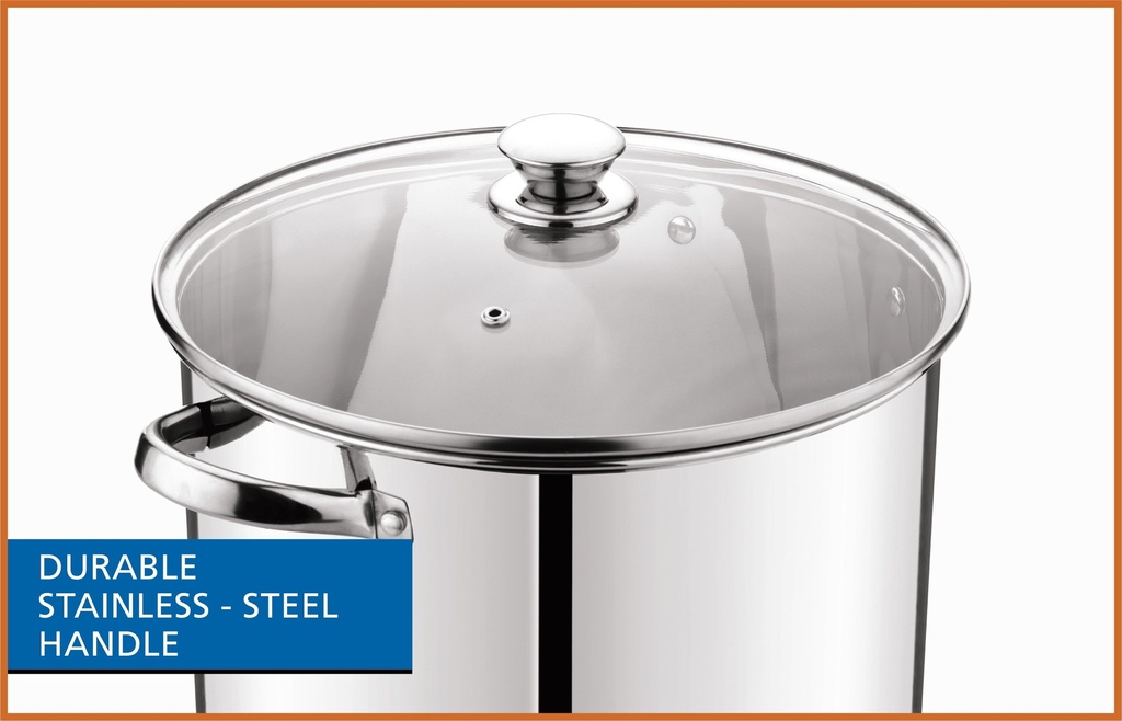 mainstays-stainless-steel-12-quart-stock-pot-with-glass-lid-1-12-9ea84203-1918-4ab3-8142-bbae577e701b.c6186bce39cecc721bd05f2cd3d96f68.jpg
