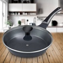 cook-n-home-nonstick-marble-coating-saute-skillet-pans-10-5-inch-with-lid-made-in-korea-05-6337ebcd627f4b373beca27b62e00428.jpg