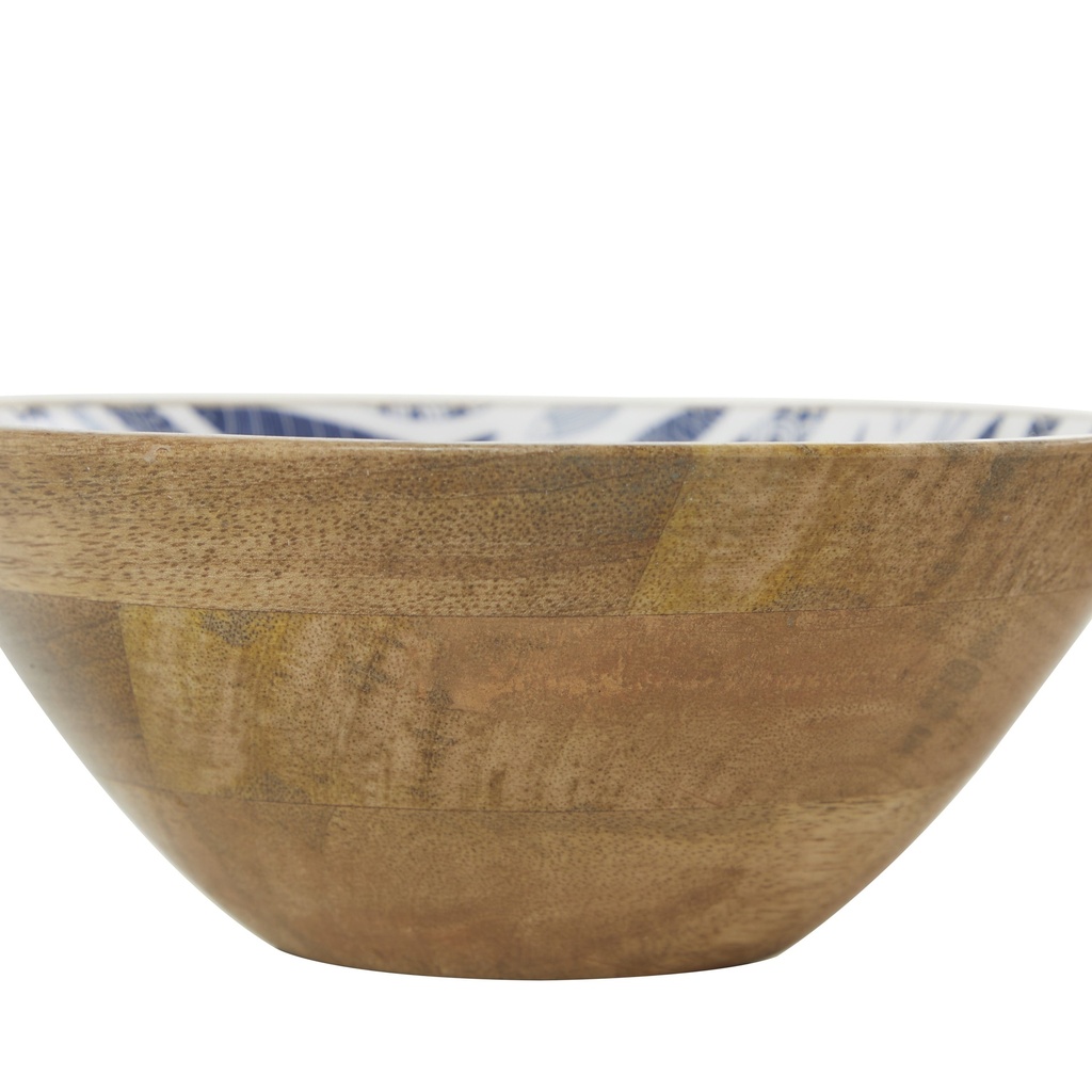 decmode-9-7w-handmade-round-nesting-blue-mango-wood-decorative-bowl-set-of-2-05-324887d6-5424-4a96-84ef-d64c6489517d.940dcc42f91769a791fd37e5b5c4199f.jpg