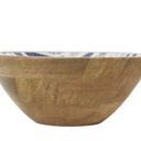 decmode-9-7w-handmade-round-nesting-blue-mango-wood-decorative-bowl-set-of-2-05-324887d6-5424-4a96-84ef-d64c6489517d.940dcc42f91769a791fd37e5b5c4199f.jpg