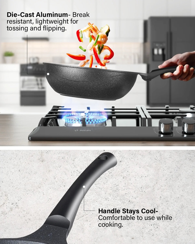cook-n-home-nonstick-marble-coating-saute-skillet-pans-10-5-inch-with-lid-made-in-korea-06-852ce4bd62e2e1ee9308c08f3f2c3f45.jpg