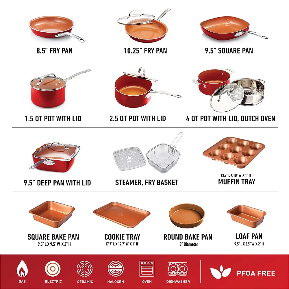 gotham-steel-nonstick-pots-and-pans-32-piece-kitchen-ceramic-cookware-set-bakeware-and-storage-set-skillet-saucepans-red-05-5211add742ecbb853bc181ebc533f84d.jpg