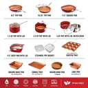 gotham-steel-nonstick-pots-and-pans-32-piece-kitchen-ceramic-cookware-set-bakeware-and-storage-set-skillet-saucepans-red-05-5211add742ecbb853bc181ebc533f84d.jpg