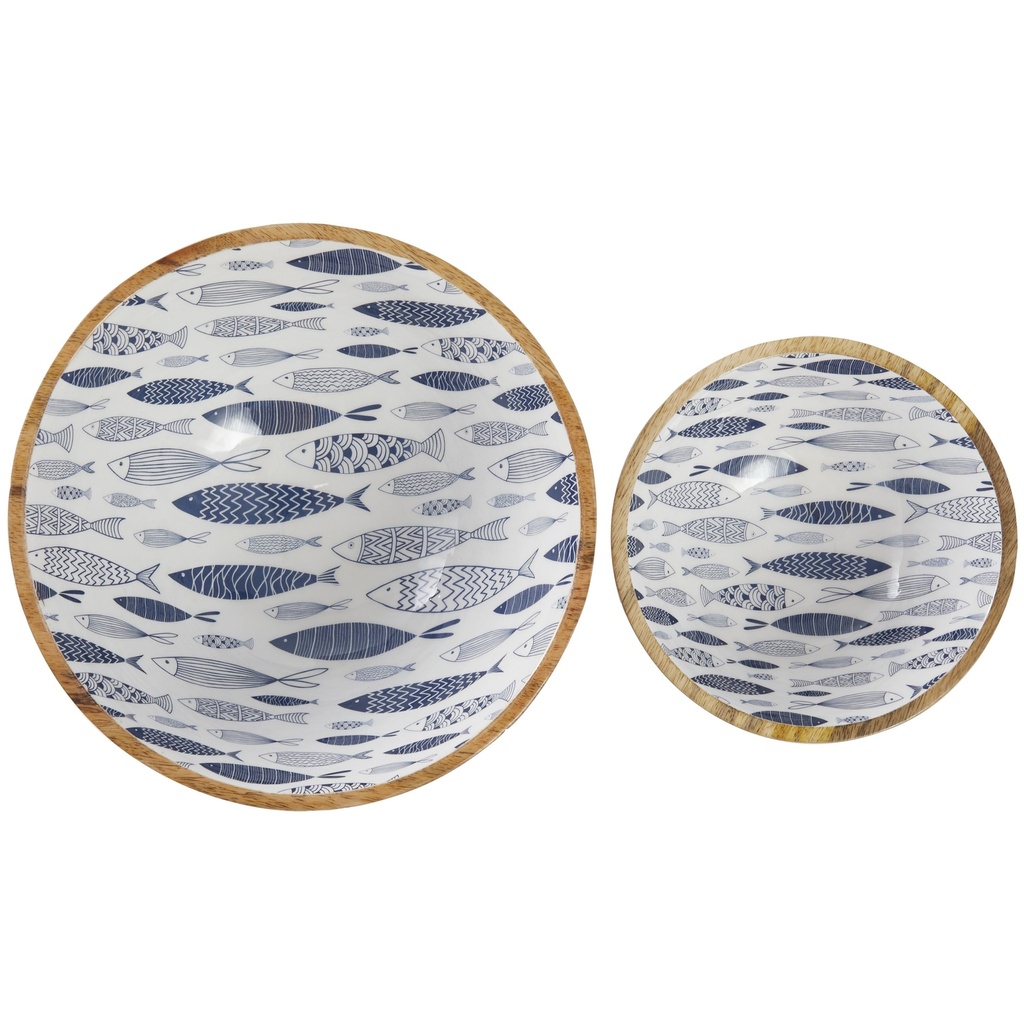 decmode-9-7w-handmade-round-nesting-blue-mango-wood-decorative-bowl-set-of-2-06-6000aac2-fc40-4079-aefa-401b83a77d91.71c51702f9aaf28b26f46da19b724aeb.jpg