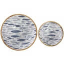 decmode-9-7w-handmade-round-nesting-blue-mango-wood-decorative-bowl-set-of-2-06-6000aac2-fc40-4079-aefa-401b83a77d91.71c51702f9aaf28b26f46da19b724aeb.jpg
