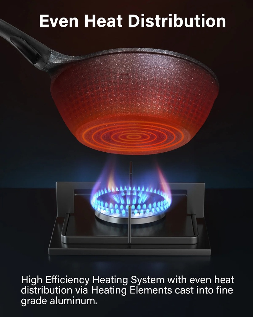 cook-n-home-nonstick-marble-coating-saute-skillet-pans-10-5-inch-with-lid-made-in-korea-07-c47dc2935a30ba4496739c86fa58e638.jpg