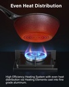 cook-n-home-nonstick-marble-coating-saute-skillet-pans-10-5-inch-with-lid-made-in-korea-07-c47dc2935a30ba4496739c86fa58e638.jpg