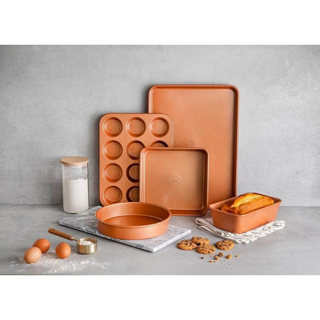 gotham-steel-nonstick-pots-and-pans-32-piece-kitchen-ceramic-cookware-set-bakeware-and-storage-set-skillet-saucepans-red-06-37e358c961c2f14092b81658bb2a8e4a_d63b62a0-4497-43c6-9a47-2bb9ba20e422.jpg