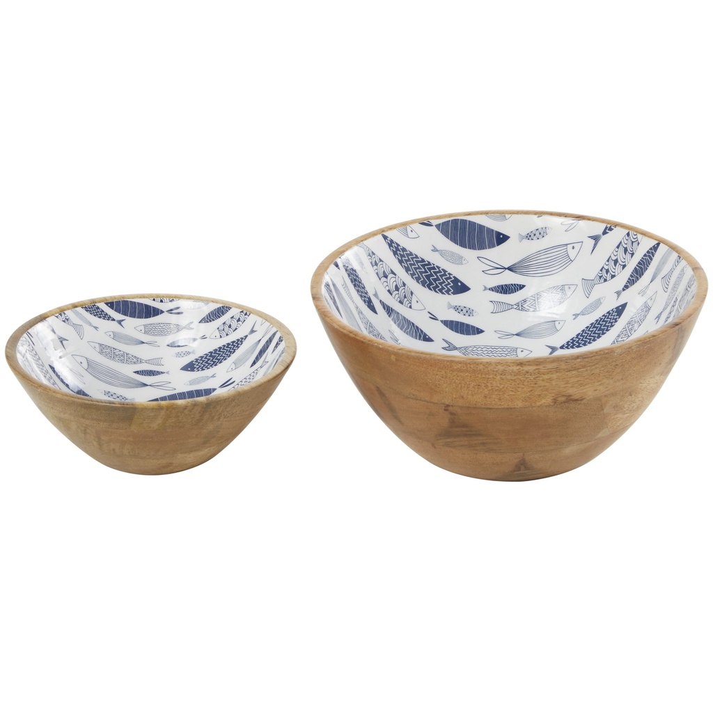 decmode-9-7w-handmade-round-nesting-blue-mango-wood-decorative-bowl-set-of-2-07-af60d547-a515-400e-9799-4ce332509196.e69075411ccb83a0b338814920f262af.jpg