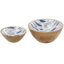 decmode-9-7w-handmade-round-nesting-blue-mango-wood-decorative-bowl-set-of-2-07-af60d547-a515-400e-9799-4ce332509196.e69075411ccb83a0b338814920f262af.jpg