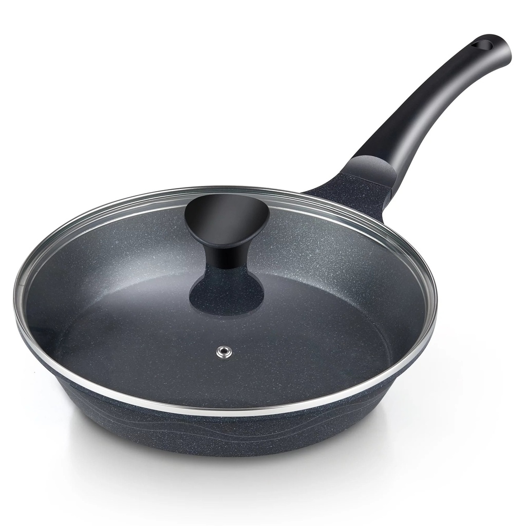 cook-n-home-nonstick-marble-coating-saute-skillet-pans-10-5-inch-with-lid-made-in-korea-08-c8b20880ee4d51302399dabb4733b8b3.jpg