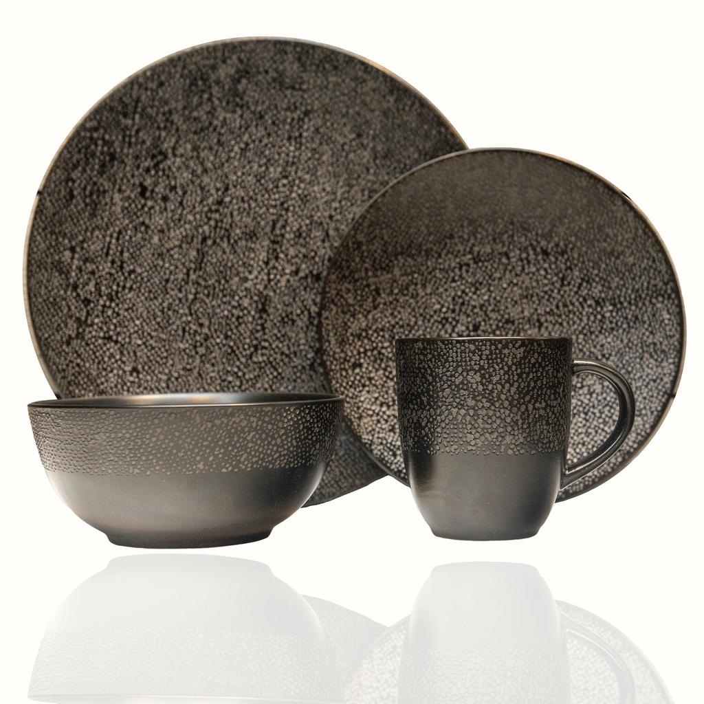 red-vanilla-matrix-black-16pc-dinner-set-02-6060ced8-08be-47ea-aaeb-e5dae545b4de.4017938438897b2904ef6935d5b7643c.jpg