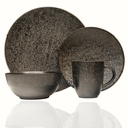 red-vanilla-matrix-black-16pc-dinner-set-02-6060ced8-08be-47ea-aaeb-e5dae545b4de.4017938438897b2904ef6935d5b7643c.jpg