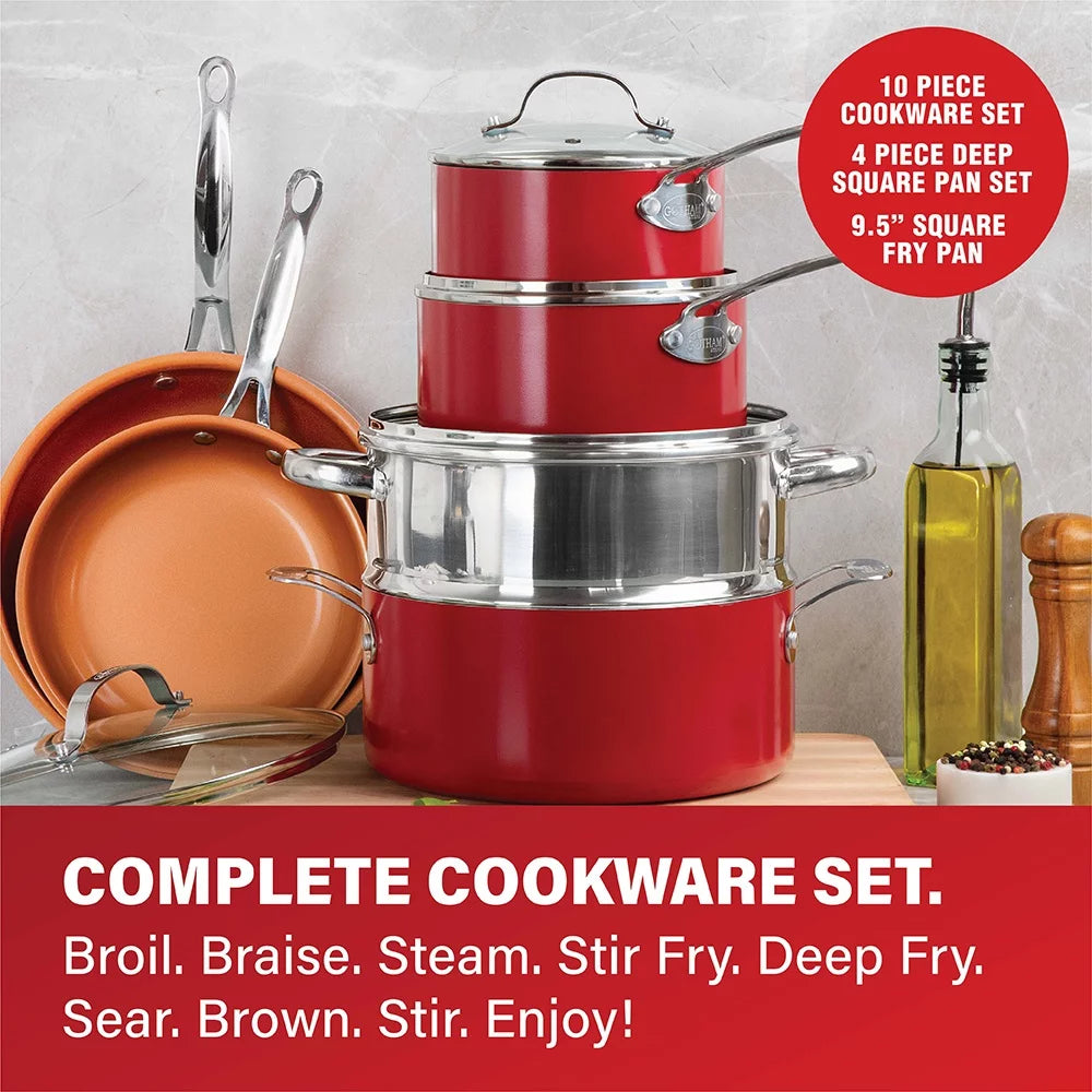 gotham-steel-nonstick-pots-and-pans-32-piece-kitchen-ceramic-cookware-set-bakeware-and-storage-set-skillet-saucepans-red-08-82ffcb776a6b64519e848f38286f5031.jpg