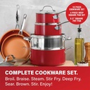 gotham-steel-nonstick-pots-and-pans-32-piece-kitchen-ceramic-cookware-set-bakeware-and-storage-set-skillet-saucepans-red-08-82ffcb776a6b64519e848f38286f5031.jpg