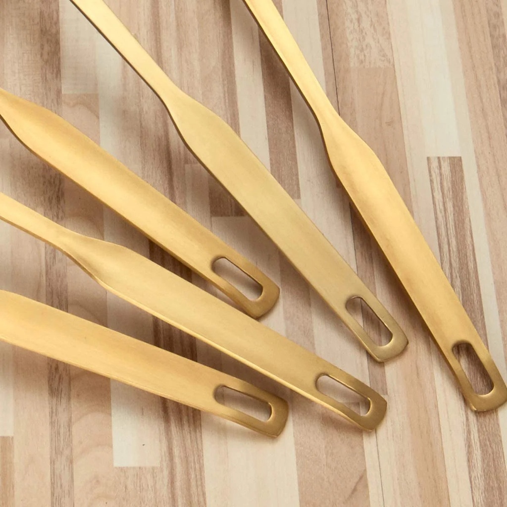 stainless-steel-kitchen-utensils-5-piece-cooking-trowel-set-gold-02-d5aa8001708983b4a2b3051306375f6d.jpg
