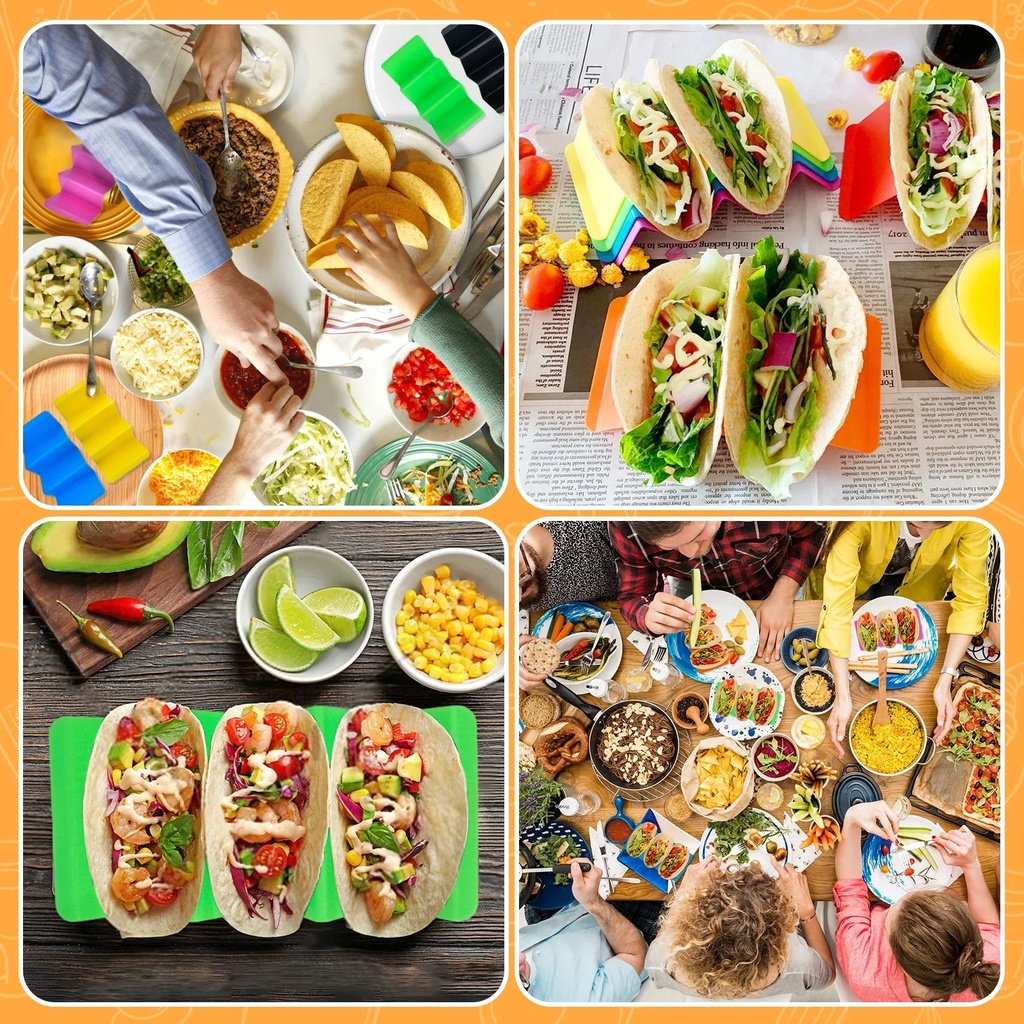 taco-holders-set-of-8-pp-health-material-large-colorful-taco-holder-stand-for-3-tacos-each-microwave-dishwasher-safe-07-35962142c76d4fb38dd7145d85afe8b0.jpg