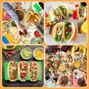 taco-holders-set-of-8-pp-health-material-large-colorful-taco-holder-stand-for-3-tacos-each-microwave-dishwasher-safe-07-35962142c76d4fb38dd7145d85afe8b0.jpg